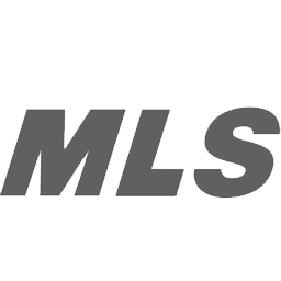 256x256 Search Rhode Island And Connecticut Real Estate Listings Randall