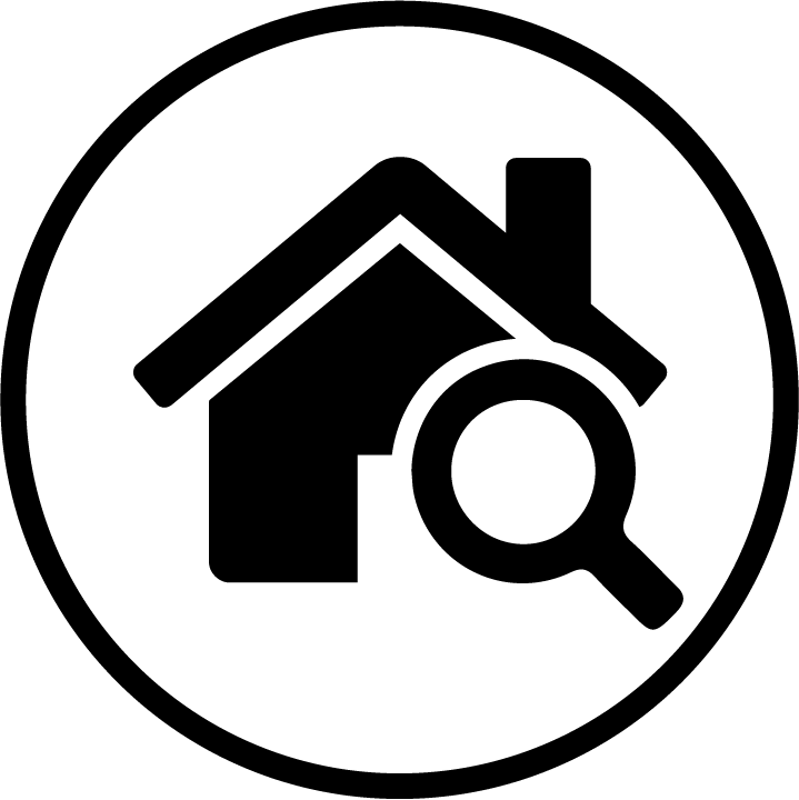 719x720 Sellers Pro Flat Fee Realty Mn