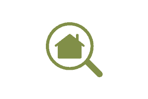 300x200 Toronto Listings The Julie Kinnear Team Of Toronto Real Estate