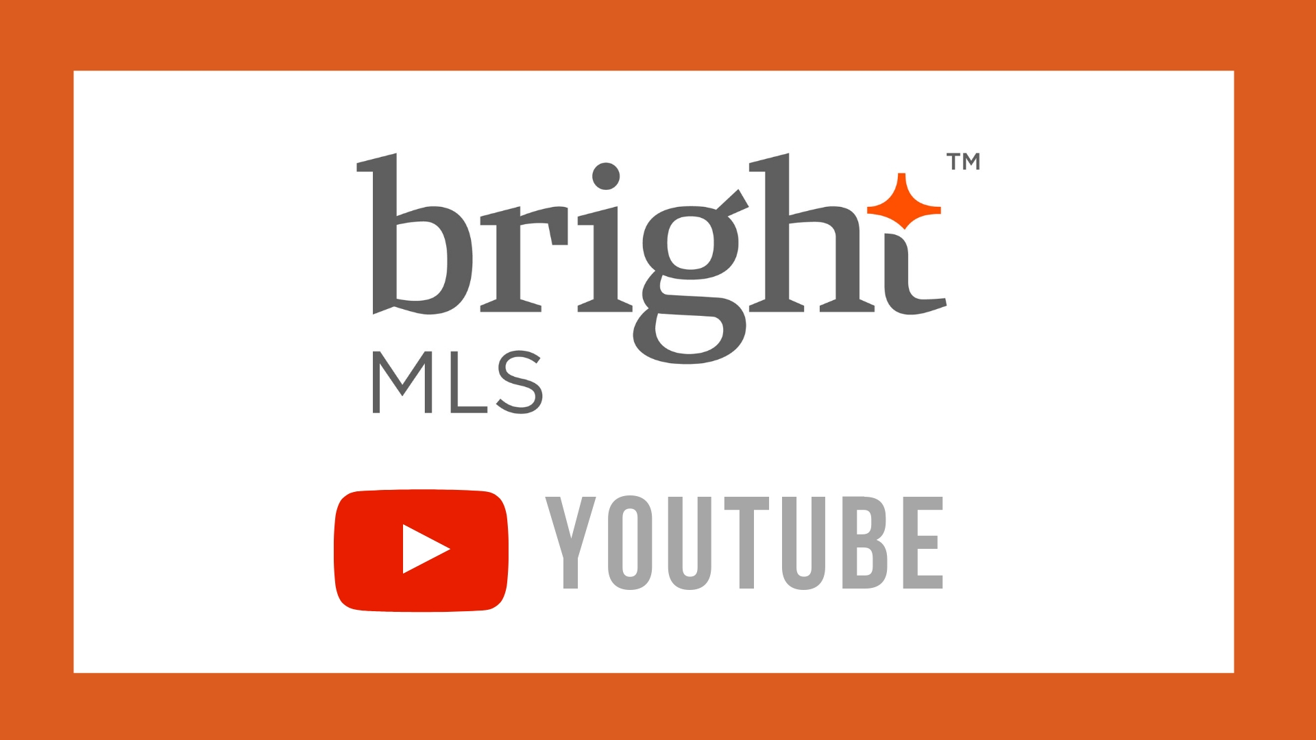 1920x1080 Bright Mls Youtube Icon