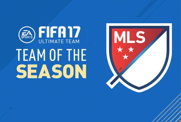 620x420 Fifa Mls Ultimate Team Tots Revealed Following Fifa Icon