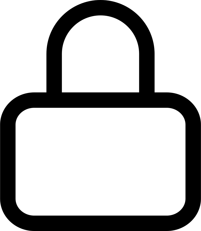 850x980 Font Mma Png Icon Free Download