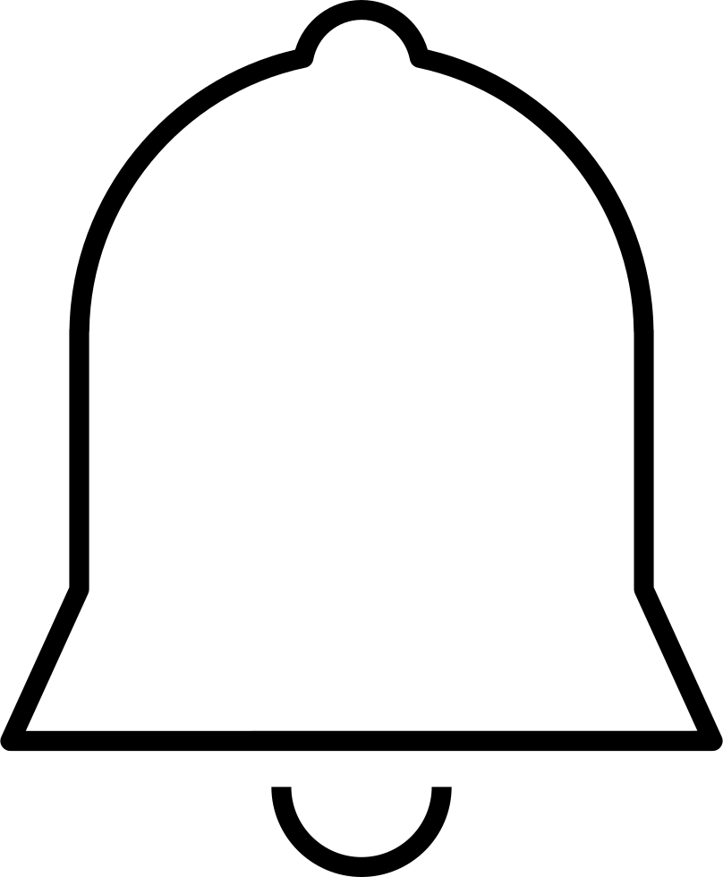 808x980 Mma Png Icon Free Download