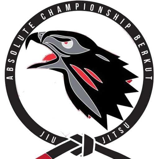 512x512 Cropped Mma Site Icon Acbjj