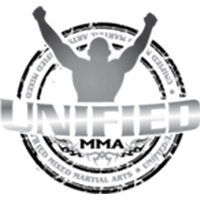 200x200 Unified Mma Icon
