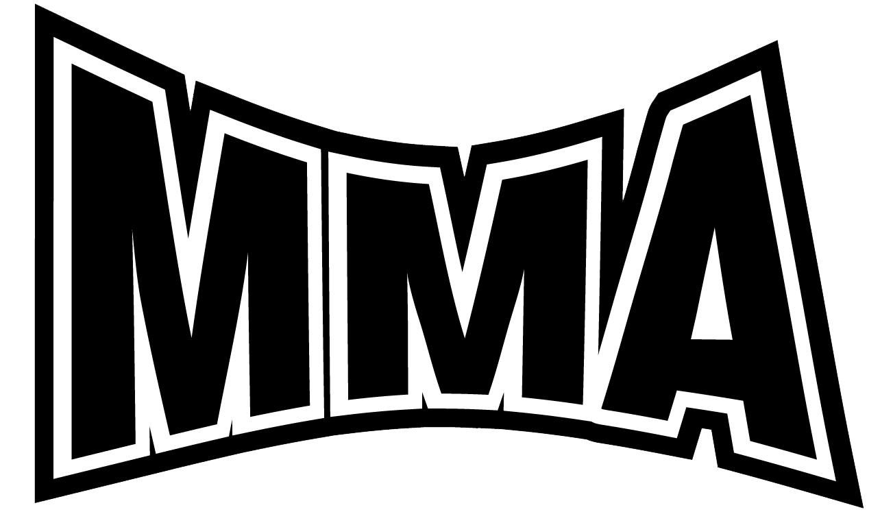 1303x747 Download Free Mma Hd Icon Favicon Freepngimg