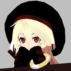 250x250 Kirby Hayes On Storenvy