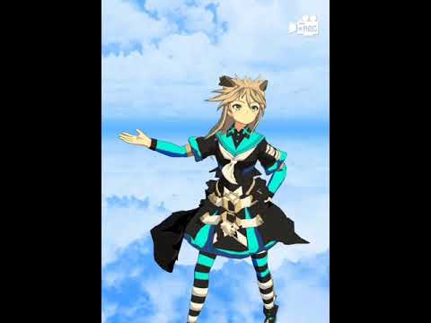 480x360 Mmd Icon Of Hire Sorry About Your Parents