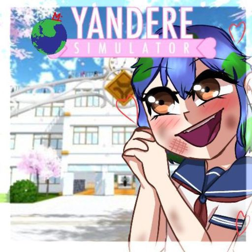 512x512 Mmd Motion Dl Galaxias