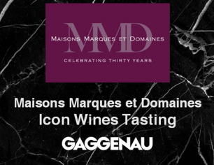 306x236 Icon Tasting