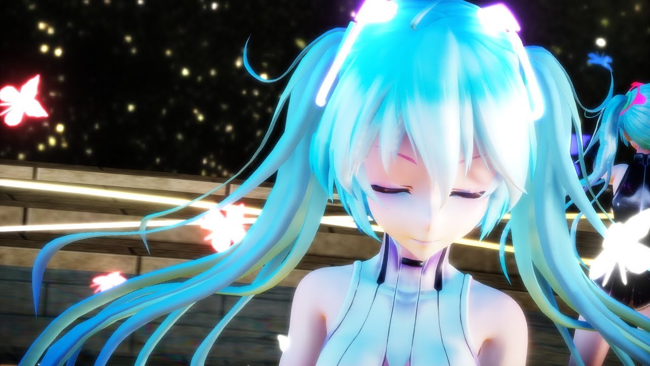 1280x720 For Hire The Grey