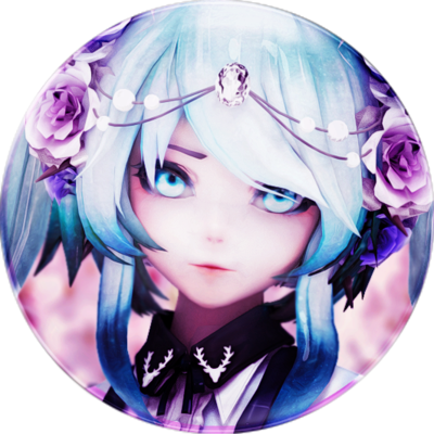 400x400 Mmd Model Icons Related Keywords Suggestions