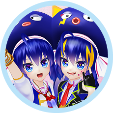 230x230 Vocaloid Otomachi Una Released In Japan!