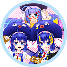 230x230 Icon Link Mmd