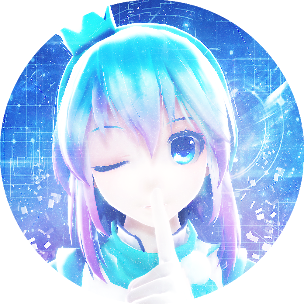 1000x1000 Mildrinrada