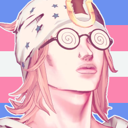 250x250 That Mmd Is So Cute! Tumblr