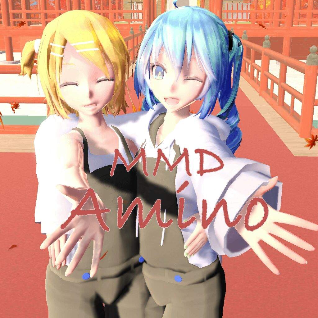 1024x1024 Discord Icon Entry Mmd Amino