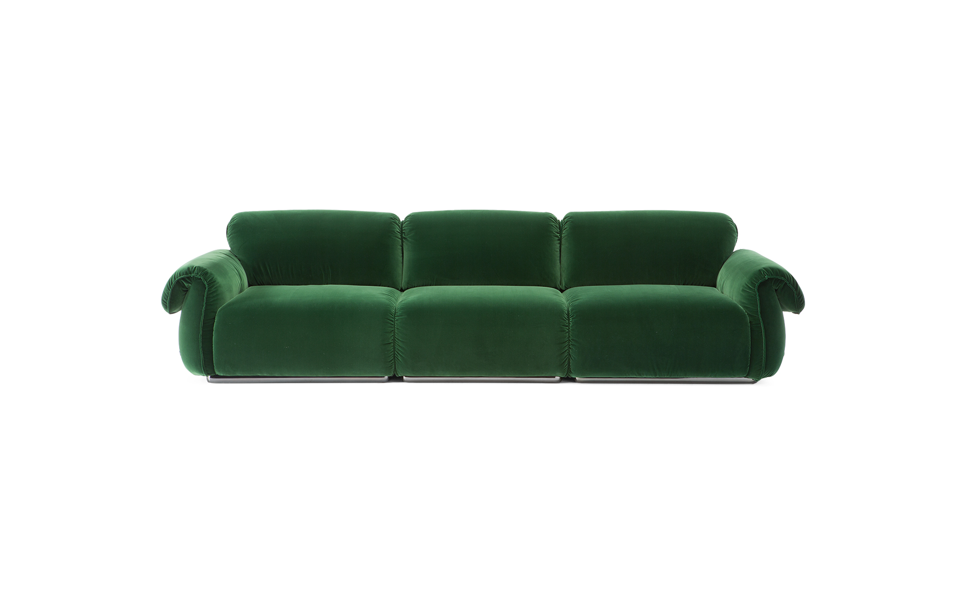 1920x1200 Icon Collection Mmd Michele Menescardi Designer