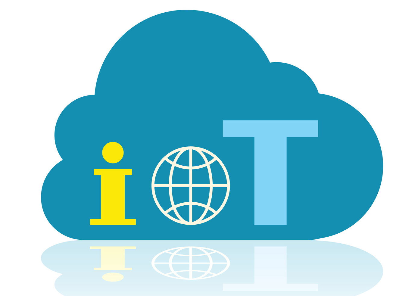 1378x983 Internet Of Things Cloud Icon Mmd Services
