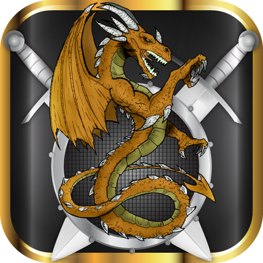 512x512 Kingdoms Mmorpg Online Download Apk For Android