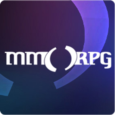 Mmorpg Icon At Vectorified.com 