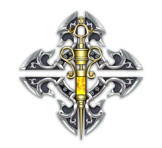 329x300 New Rogue Soul Revealed