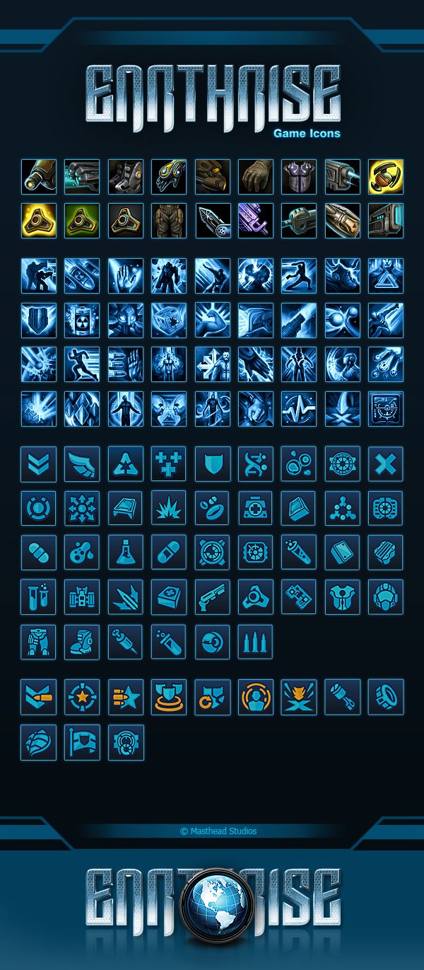 600x1371 Pin On Sci Fi