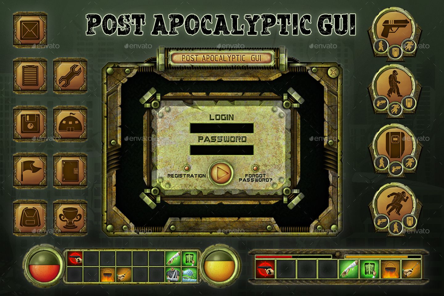 1440x960 Pin On Video Game Ui