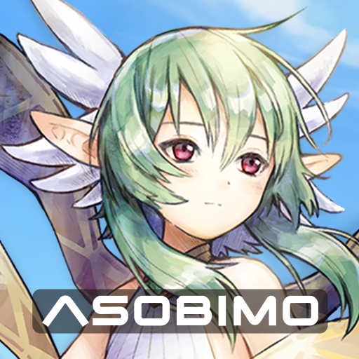 512x512 Rpg Iruna Online Mmorpg Download Apk For Android