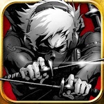 150x150 Rpg Izanagi Online Mmorpg Apk