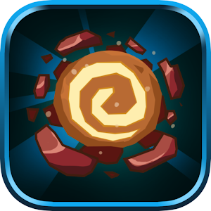 300x300 Android Giveaway Of The Day