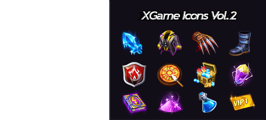 860x389 Cortrix Studio Game Developers