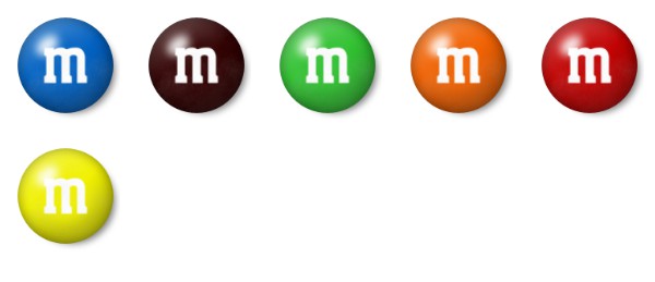 600x259 Mms Icons Free Icon Packs Ui Download