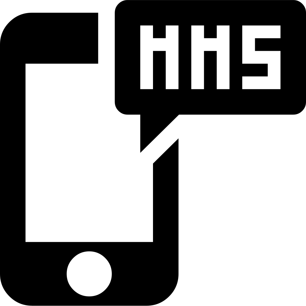 980x981 Mms Png Icon Free Download