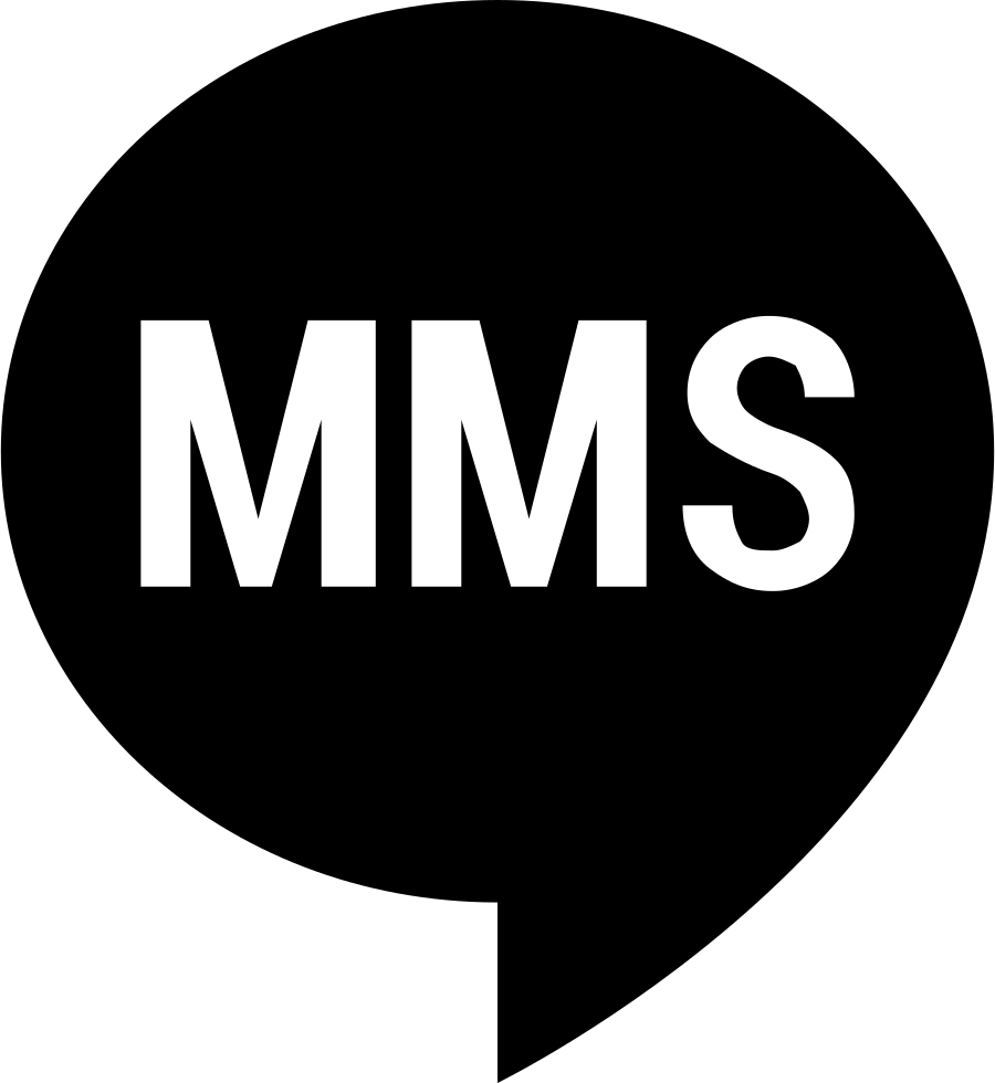 Иконка mms. ММС. Mms телефон. Значок ММС на телефоне.