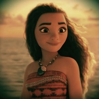 200x200 Moana Glamour Icon