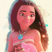 177x177 Moana Images Moana Photo