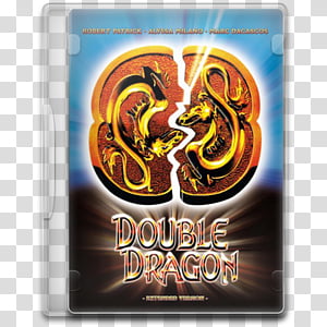 300x300 Movie Icon Dragon Hunter, Dragon Hunter Case Transparent