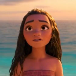 250x250 Auli'i Cravalho Icons Tumblr