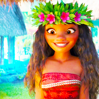 200x200 Moana
