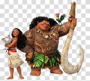 300x272 Moana Dvd Folder Icon Moana Transparent Background Png Clipart
