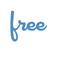 200x200 Mob Png Icon Free Download