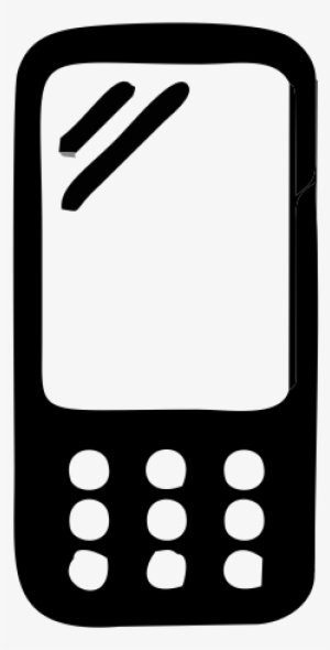 300x590 Phone Png Png Images Png Cliparts Free Download On Seekpng