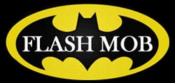 250x119 Bat Flash Mob Icon Barrister Suites
