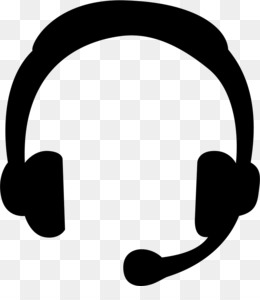 260x300 Headphones Headset User