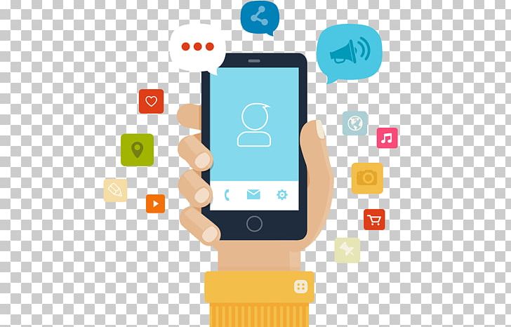 728x466 Computer Icons Mobile App Development Icon Design Business Png