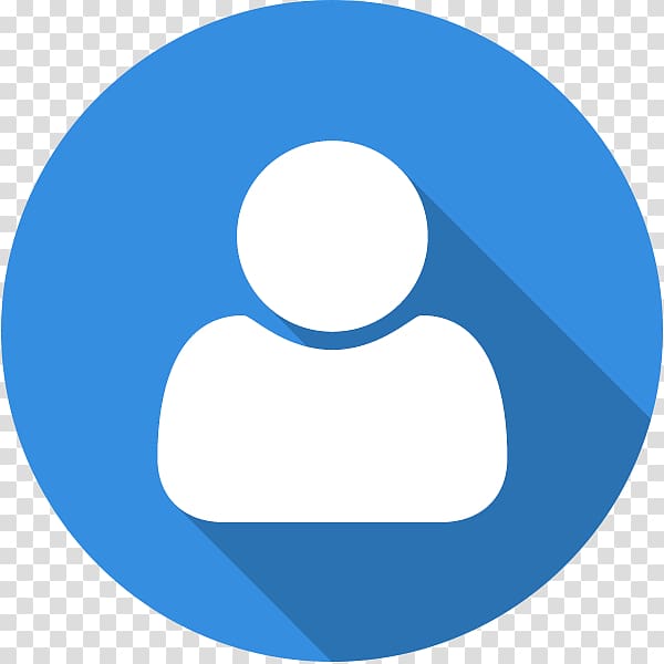 600x600 Computer Icons Mobile App Development Android, My Account Icon