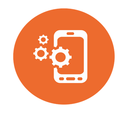 422x375 Mobile App Development, Mobile Application Development