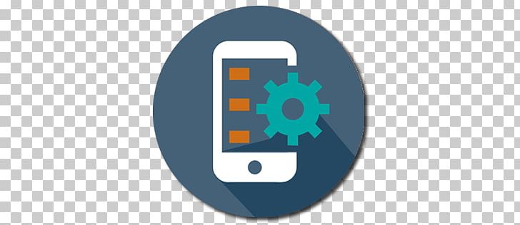 728x316 Mobile App Development Computer Icons Smartphone Handheld Devices