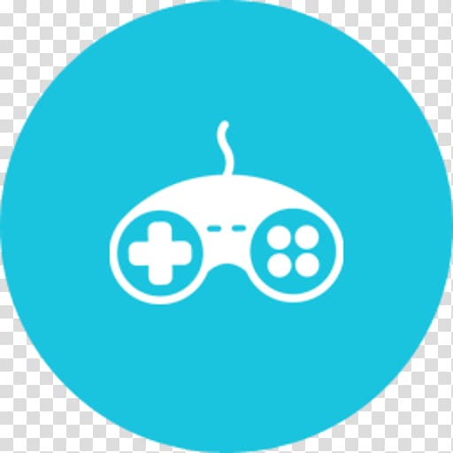 512x512 Mobile App Development Android Computer Icons Application Software